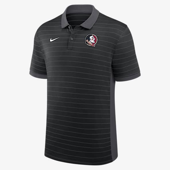FSU Seminoles Apparel & Gear. Nike.com